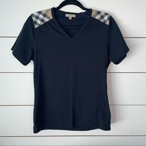 Burberry Tee